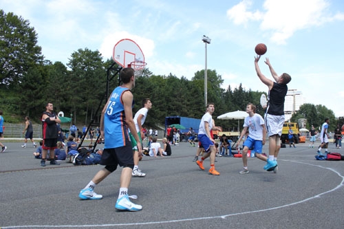 Finale-03.07.14-061