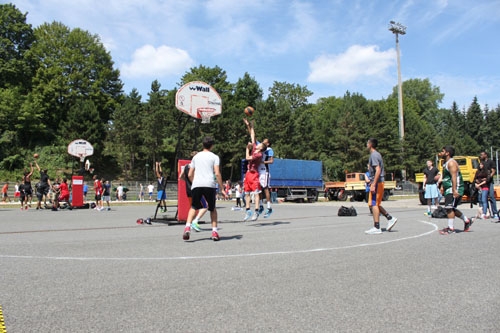 Finale-03.07.14-063