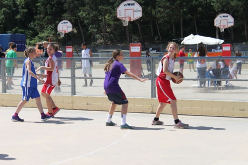Finale-03.07.14-071