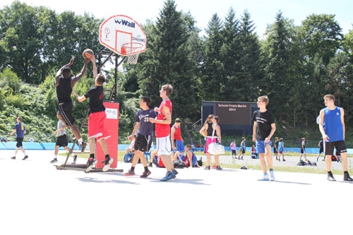 Finale-03.07.14-076