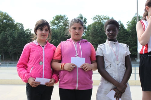 Finale-03.07.14-087