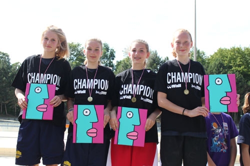 Finale-03.07.14-093