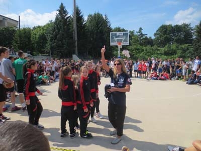 Finale-03.07.14-011