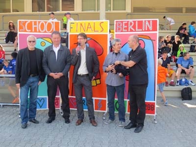 Finale-03.07.14-015