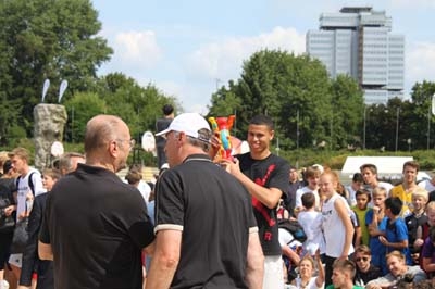 Finale-03.07.14-022