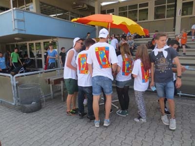 Finale-03.07.14-023