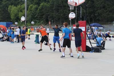 Finale-03.07.14-025