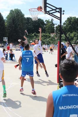 Finale-03.07.14-030