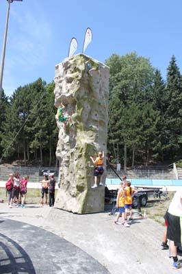 Finale-03.07.14-038