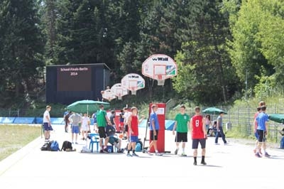 Finale-03.07.14-040