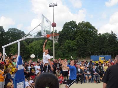 Finale-03.07.14-043