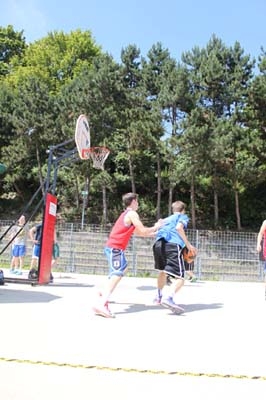 Finale-03.07.14-044