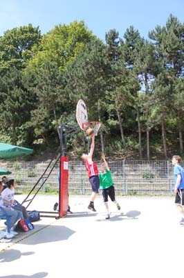 Finale-03.07.14-045