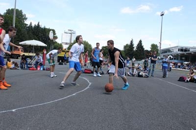 Finale-03.07.14-060