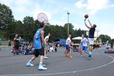 Finale-03.07.14-061