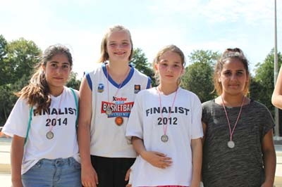 Finale-03.07.14-092