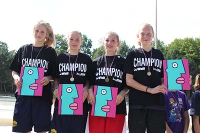 Finale-03.07.14-093