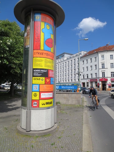 SchoolFinalsPoster2014-010