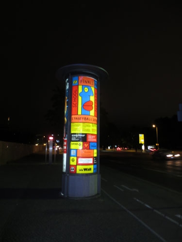 SchoolFinalsPoster2014-011