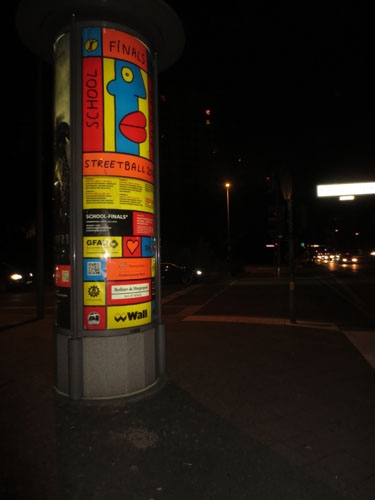 SchoolFinalsPoster2014-013