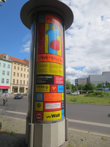 SchoolFinalsPoster2014-014