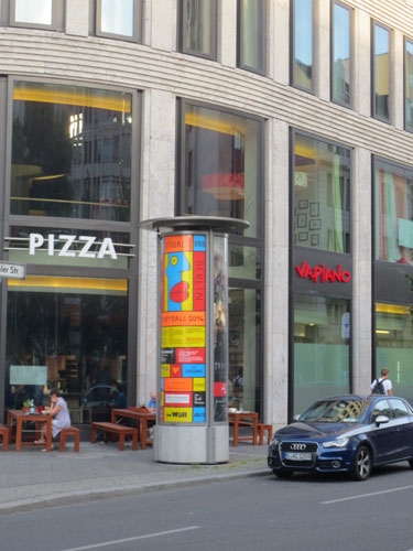 SchoolFinalsPoster2014-015