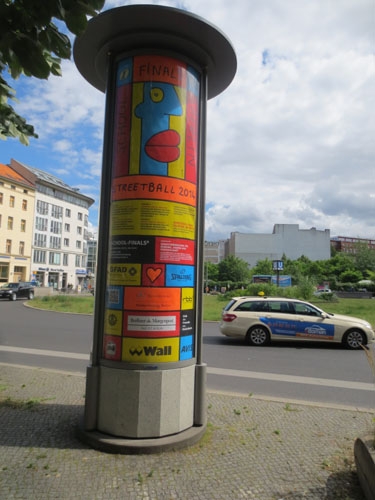 SchoolFinalsPoster2014-016