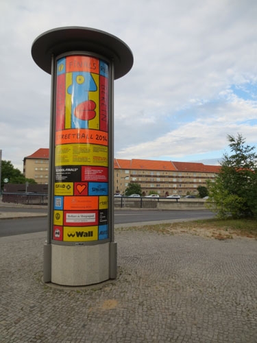 SchoolFinalsPoster2014-018