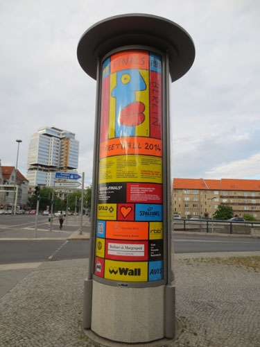 SchoolFinalsPoster2014-019