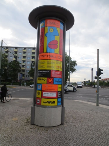 SchoolFinalsPoster2014-020