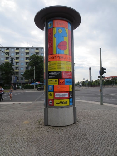 SchoolFinalsPoster2014-021