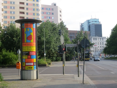 SchoolFinalsPoster2014-022