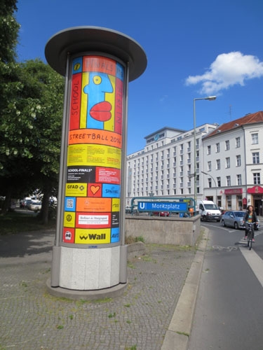 SchoolFinalsPoster2014-048