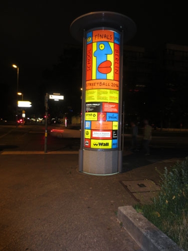 SchoolFinalsPoster2014-050