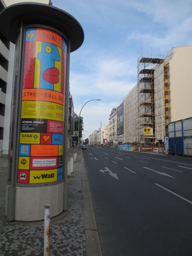 SchoolFinalsPoster2014-054