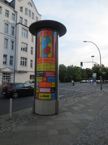 SchoolFinalsPoster2014-058