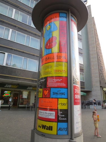 SchoolFinalsPoster2014-063