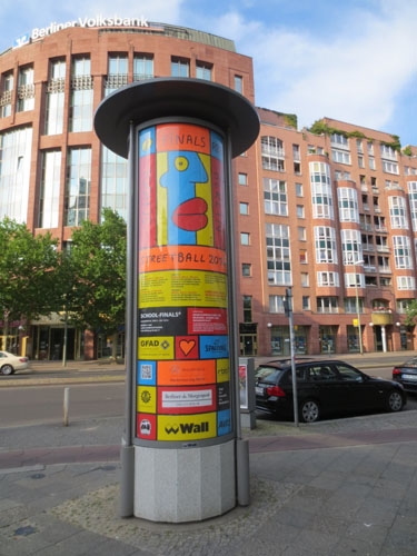 SchoolFinalsPoster2014-064