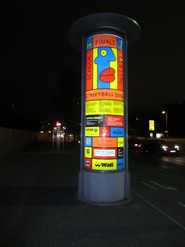 SchoolFinalsPoster2014-068