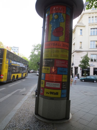 SchoolFinalsPoster2014-069
