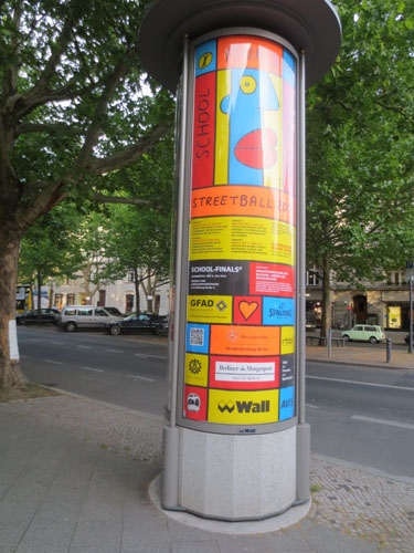 SchoolFinalsPoster2014-075