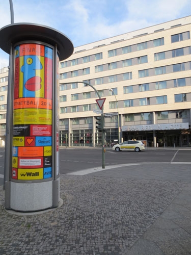 SchoolFinalsPoster2014-082