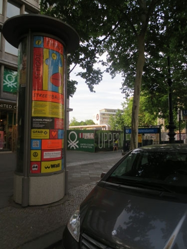 SchoolFinalsPoster2014-084