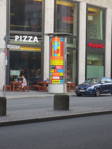 SchoolFinalsPoster2014-086