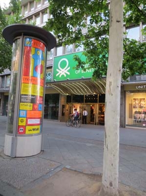 SchoolFinalsPoster2014-012