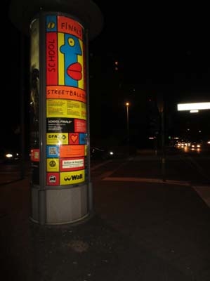 SchoolFinalsPoster2014-013