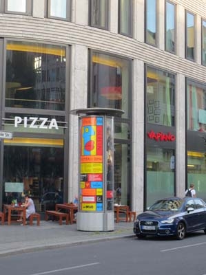 SchoolFinalsPoster2014-015