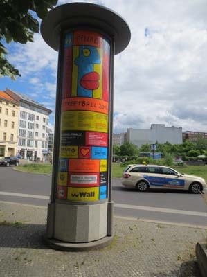 SchoolFinalsPoster2014-016