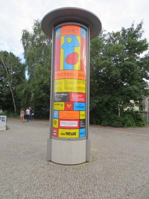 SchoolFinalsPoster2014-017