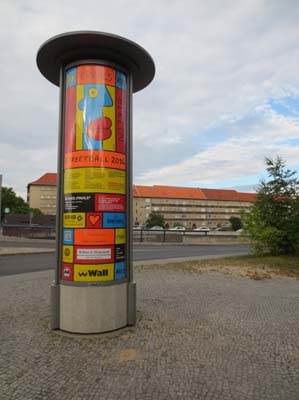 SchoolFinalsPoster2014-018